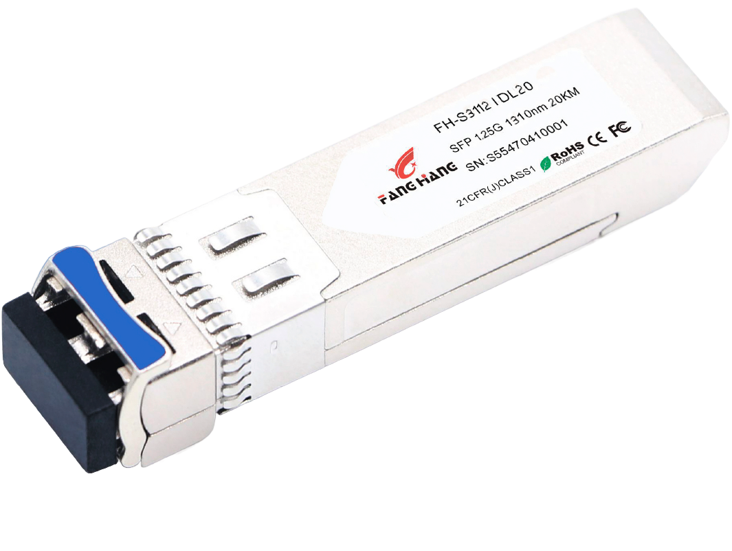 sfp-12-fiber-industrial